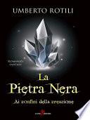 La pietra nera