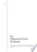 La Pinacoteca civica di Savona