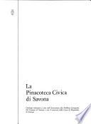 La Pinacoteca Civica di Savona