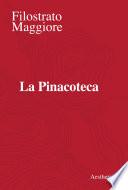 La Pinacoteca