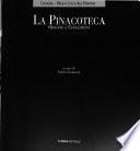La Pinacoteca