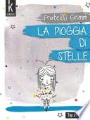 La pioggia di stelle