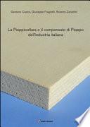La pioppicoltura e il compensato di pioppo...