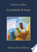 La piramide di fango