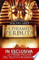 La piramide perduta