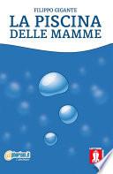 La piscina delle mamme