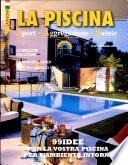 La Piscina: Sport, Aggregazione, Salute.
