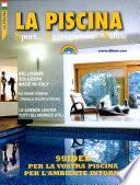 LA PISCINA Sport * Agressive * Salute