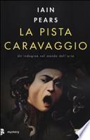 La pista Caravaggio