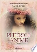 La pittrice di anime