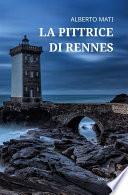 La pittrice di Rennes