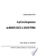 La pittura bergamasca