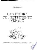 La pittura del Settecento Veneto