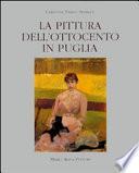 La pittura dell'Ottocento in Puglia