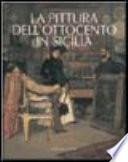 La pittura dell'Ottocento in Sicilia