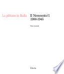 La Pittura in Italia