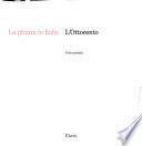 La Pittura in Italia