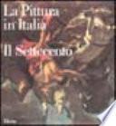 La Pittura in Italia