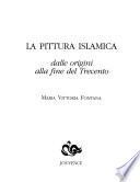 La pittura islamica