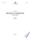 La pittura medievale a Roma, 312-1431: Riforma e tradizione, 1050-1198
