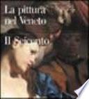 La pittura nel Veneto