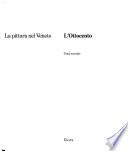 La pittura nel Veneto