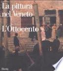 La pittura nel Veneto