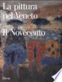 La pittura nel Veneto