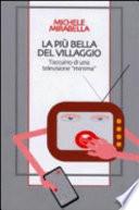 La più bella del villaggio
