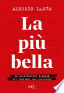 La più bella