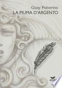 La piuma d'argento