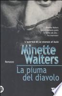 La piuma del diavolo
