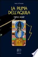 La piuma dell'aquila
