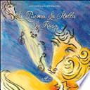 La piuma la stella la rosa