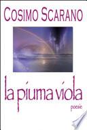 La piuma viola