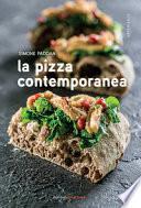 La pizza contemporanea