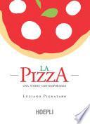 La pizza