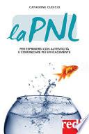 La PNL