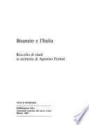 La poesia a rovescio