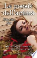 La poesia dell'anima