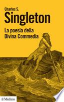 La poesia della Divina Commedia