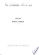 La poesia dialettale