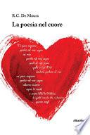 La poesia nel cuore