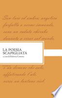 La poesia scapigliata