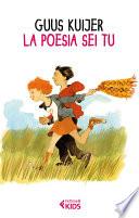 La poesia sei tu