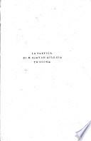 La poetica di Giovan Giorgio Trissino