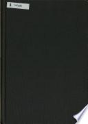 La poetica e la poesia di Matthew Arnold