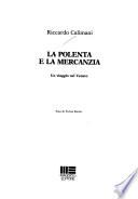La polenta e la mercanzia