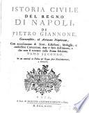 La politia del regno sotto Normanni e Svevi