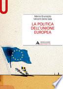 La politica dell'Unione Europea